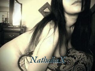 NathaliaX