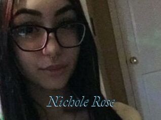 Nichole_Rose