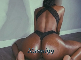 Naomi99