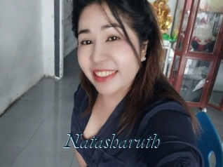 Natasharuth