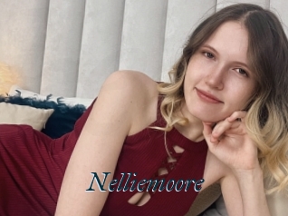 Nelliemoore