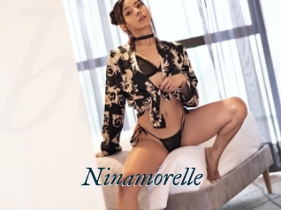 Ninamorelle