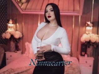 Ninnacarter