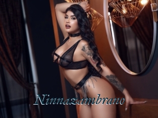 Ninnazambrano