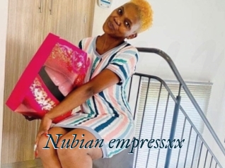 Nubian_empressxx