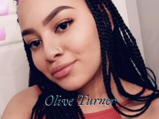 Olive_Turner