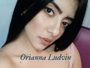 Orianna_Ludvin