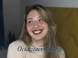 Octaviacrumbley