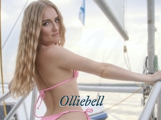 Olliebell