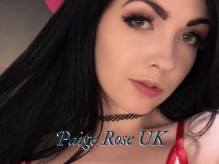 Paige_Rose_UK