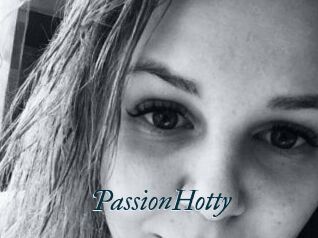 Passion_Hotty