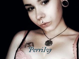 PerriIvy