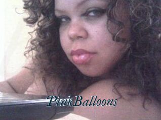 PinkBalloons