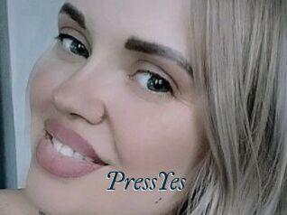 PressYes