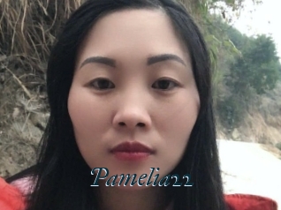 Pamelia22