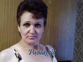 Paulagold