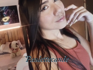 Paulettecande