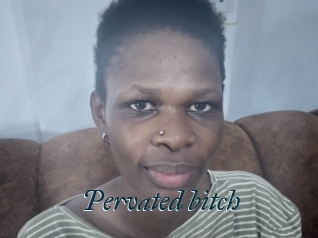 Pervated_bitch