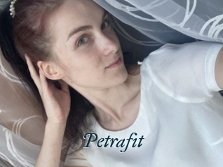 Petrafit