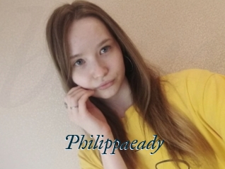 Philippaeady