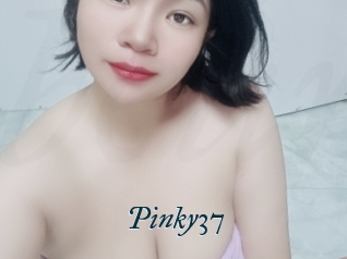 Pinky37