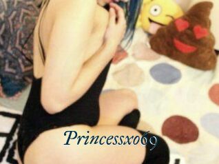 Princessxo69