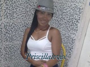 Priscillalovex