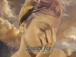 QuinnJoy