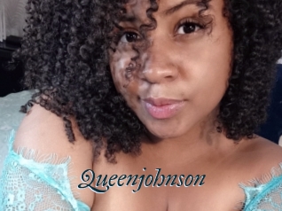 Queenjohnson