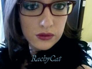 RachyCat