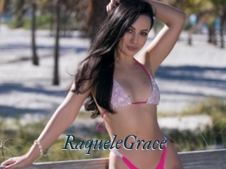 RaqueleGrace