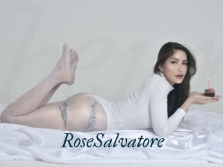 RoseSalvatore