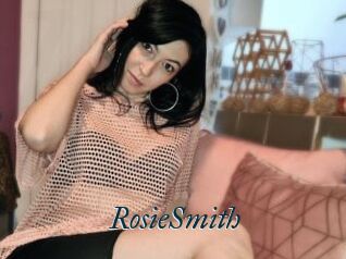 Rosie_Smith