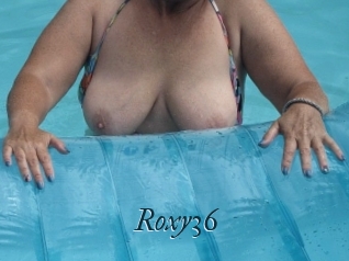 Roxy36