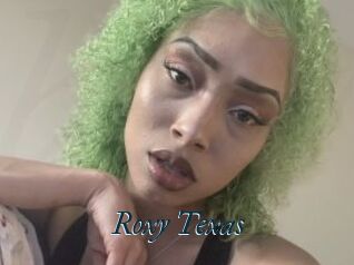 Roxy_Texas