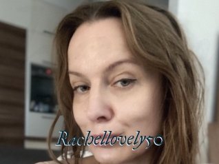 Rachellovely50