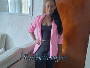 Raichellcooper1