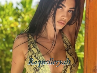 Raquelleryah