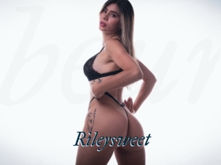 Rileysweet