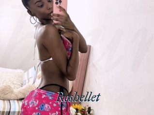 Roshellet