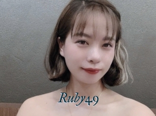 Ruby49