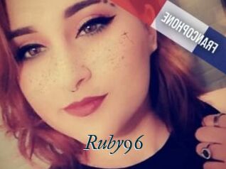 Ruby96