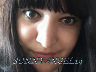 SUNNYANGEL29