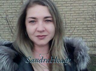 SandraHeady