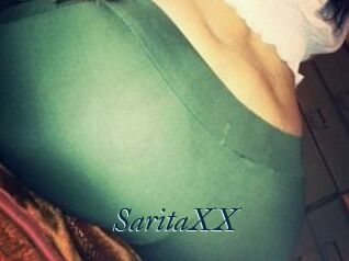 SaritaXX