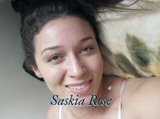 Saskia_Rose