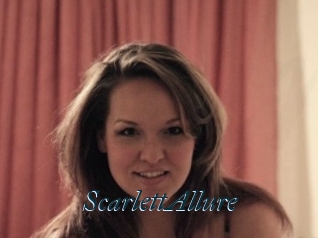 Scarlett_Allure