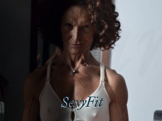 SexyFit