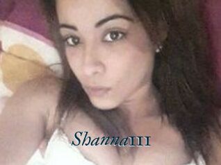 Shanna111