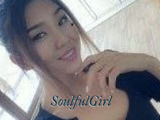 SoulfulGirl